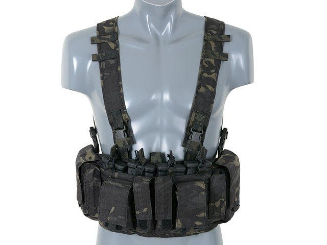 Chest Rig Gen IV - MB [EM] 1