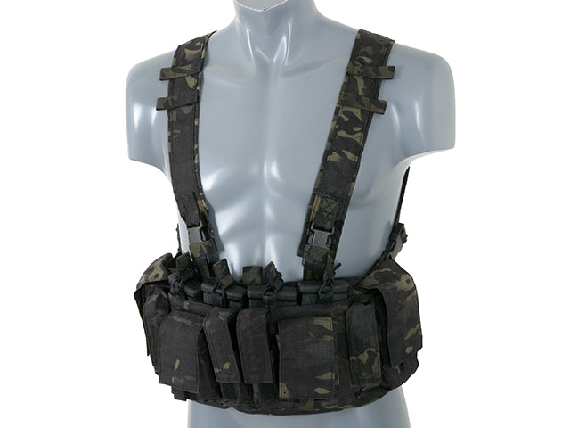 Chest Rig Gen IV - MB [EM]