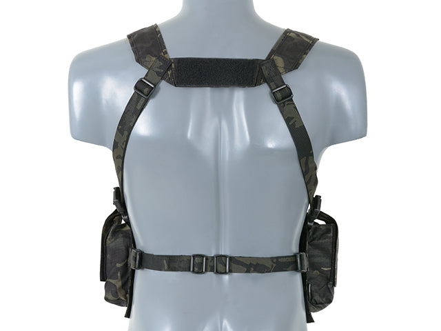 Chest Rig Gen IV - MB [EM] 4