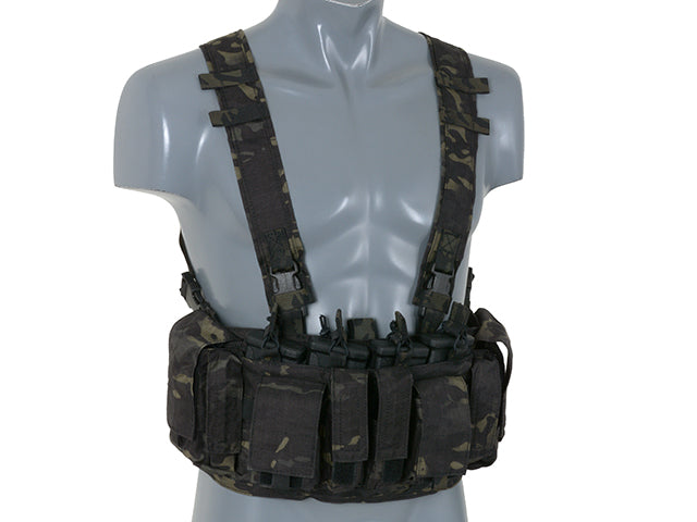 Chest Rig Gen IV - MB [EM] 6