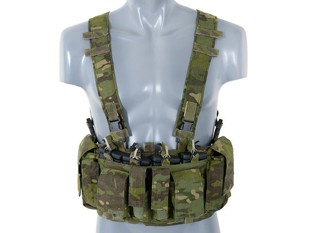 Chest Rig Gen IV - MT [EM] 1
