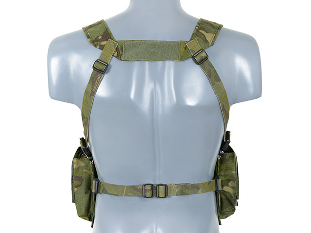 Chest Rig Gen IV - MT [EM] 4