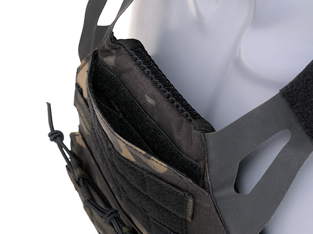 Lightweight Jump Plate Carrier - MB [EM] 5