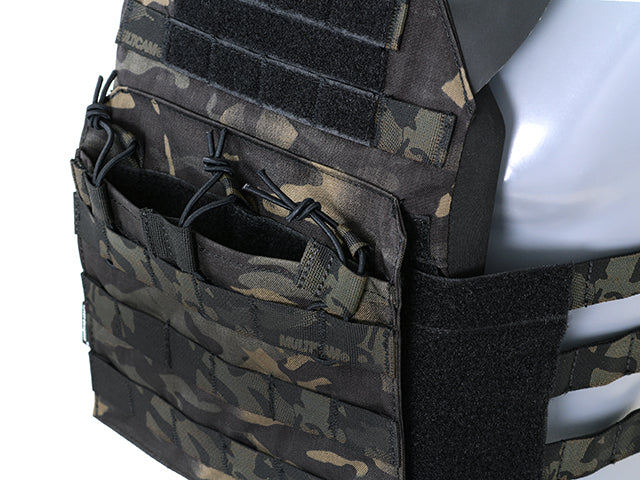 Lightweight Jump Plate Carrier - MB [EM] 6