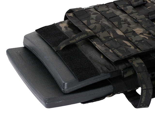 Lightweight Jump Plate Carrier - MB [EM] 7