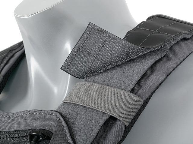 420 Plate Carrier - Ranger Grün [EM] 8