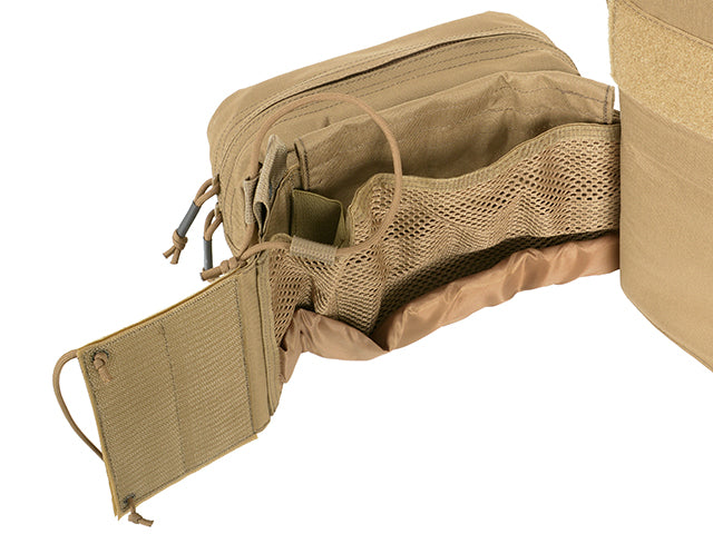 Modular Plate Carrier - Multicamo [EM] 10
