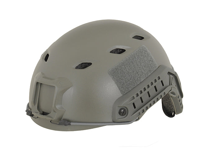 FAST BJ Helm replica - Foliage [EM] 1