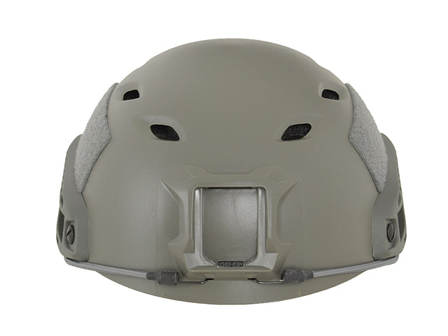 FAST BJ Helm replica - Foliage [EM] 3