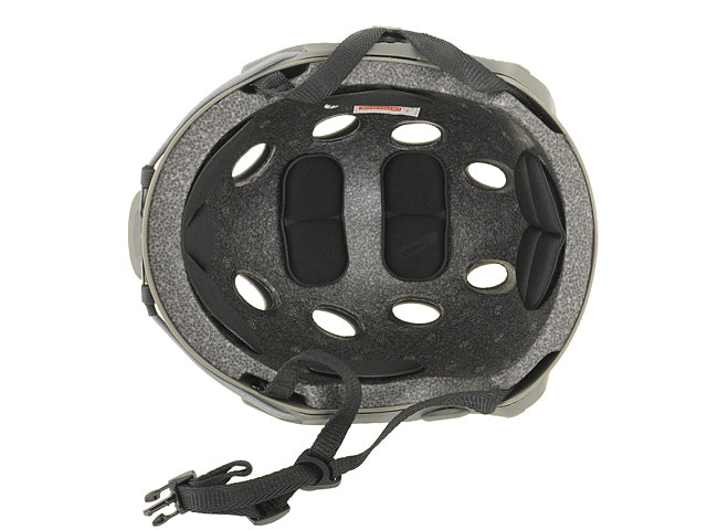 FAST PJ Helm replica - Foliage [EM] 5