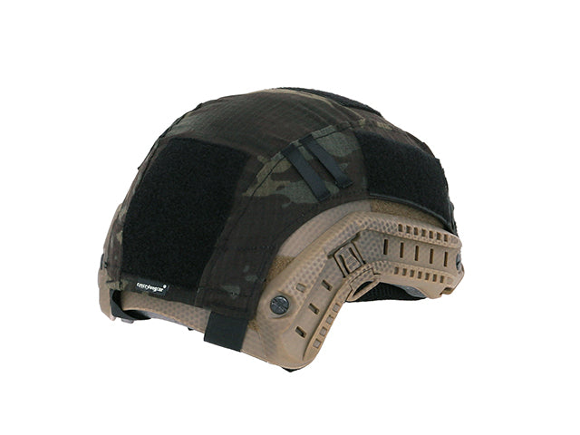 Tactical Fast Helm Cover - MB [EM] 2