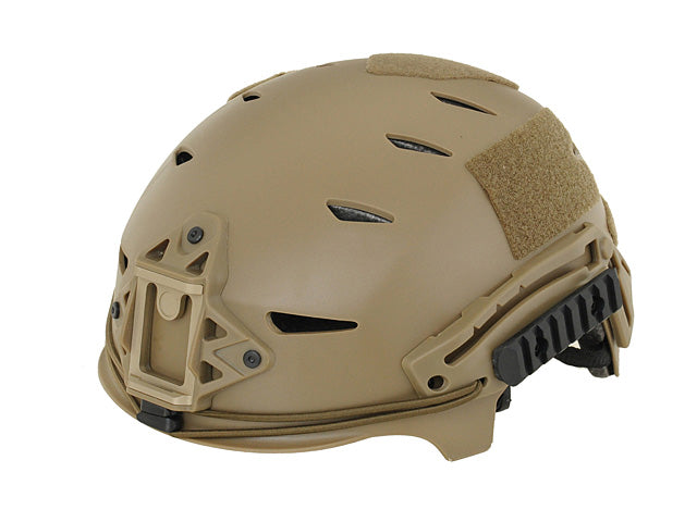 Replica EXF Helm - Dark Earth [EM] 1