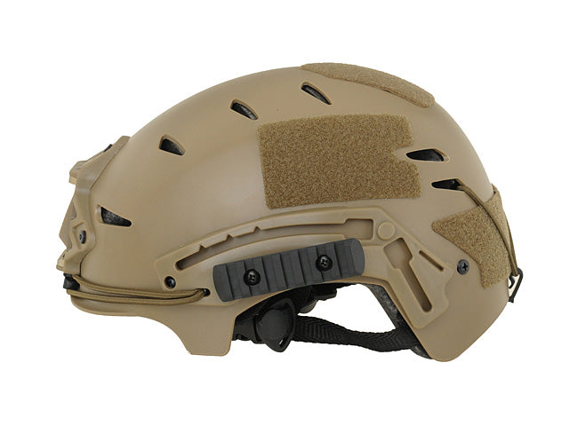 Replica EXF Helm - Dark Earth [EM] 2