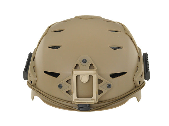 Replica EXF Helm - Dark Earth [EM] 3