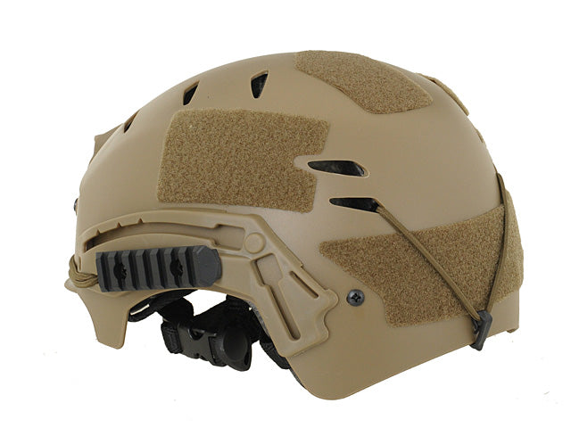 Replica EXF Helm - Dark Earth [EM] 4