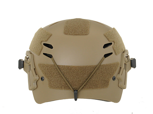 Replica EXF Helm - Dark Earth [EM] 5