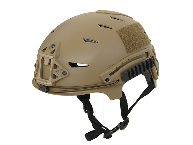 Replica EXF Helm - Dark Earth [EM] 6