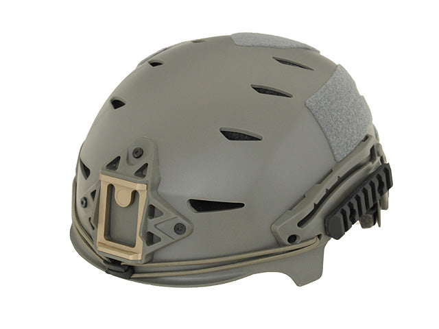 Replica EXF Helm - Foliage [EM] 1