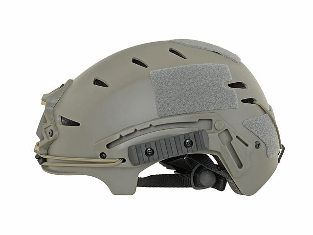 Replica EXF Helm - Foliage [EM] 2