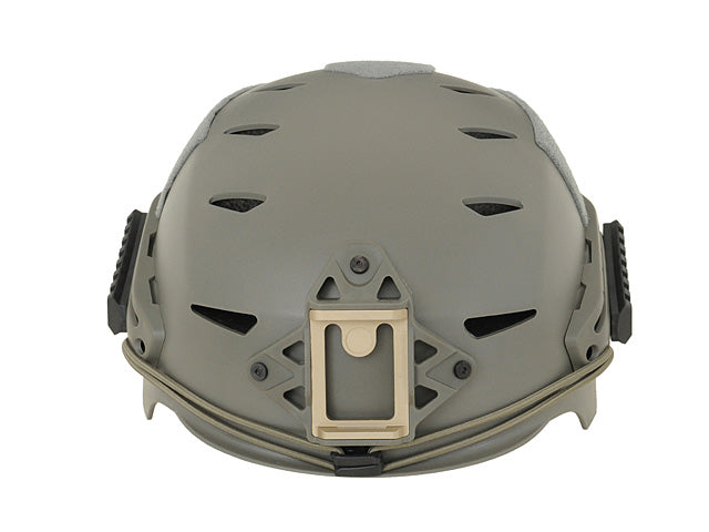 Replica EXF Helm - Foliage [EM] 3