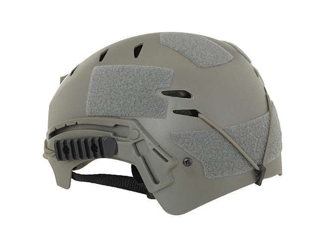 Replica EXF Helm - Foliage [EM] 4