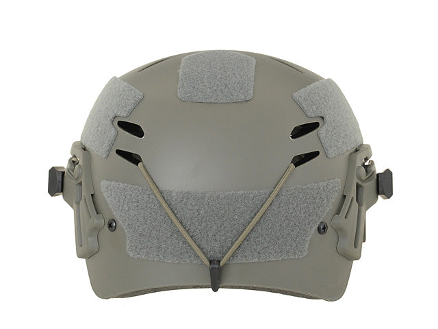 Replica EXF Helm - Foliage [EM] 5