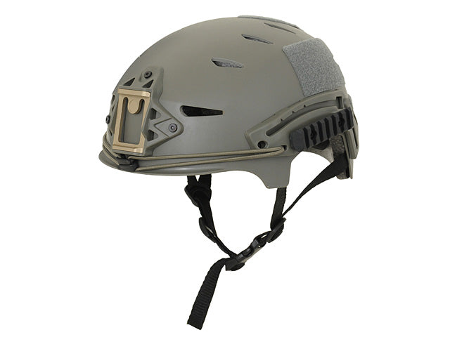Replica EXF Helm - Foliage [EM] 6