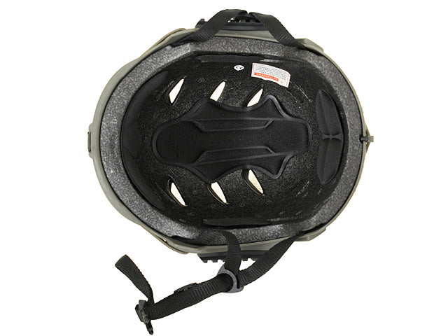Replica EXF Helm - Foliage [EM] 7