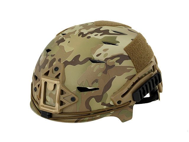 Replica EXF Helm - Multicam [EM] 1