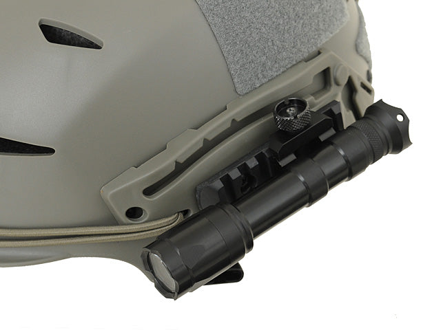 Replica EXF Helm - Multicam [EM] 10