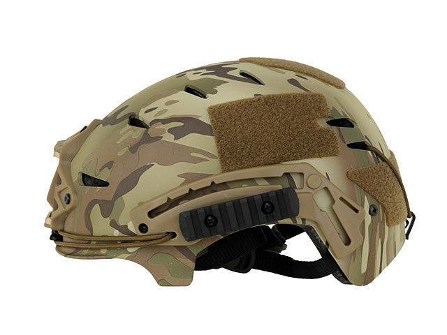 Replica EXF Helm - Multicam [EM] 2