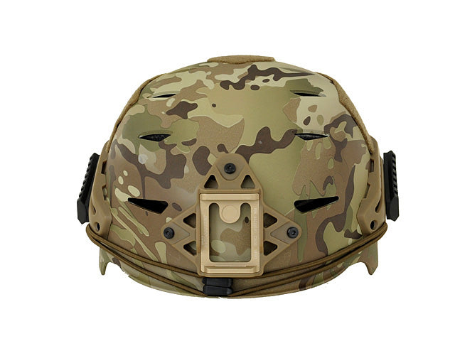 Replica EXF Helm - Multicam [EM] 3