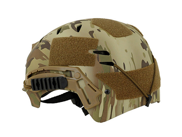 Replica EXF Helm - Multicam [EM] 4