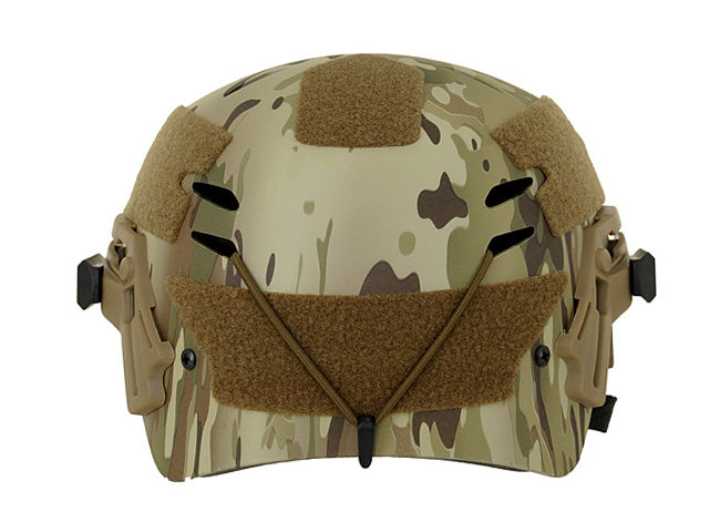 Replica EXF Helm - Multicam [EM] 5