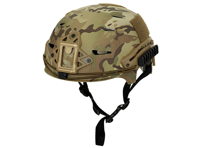Replica EXF Helm - Multicam [EM] 6