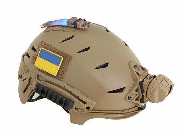 Replica EXF Helm - Multicam [EM] 8