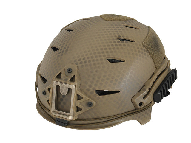 Replica EXF Helm - Navy Seal [EM] 1