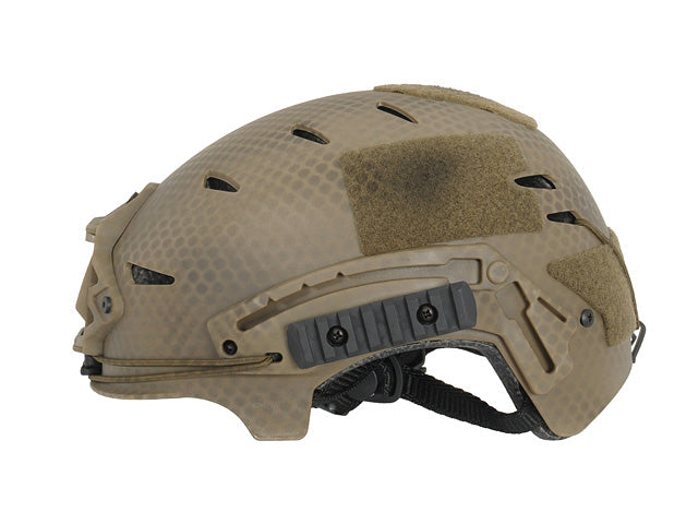 Replica EXF Helm - Navy Seal [EM] 2