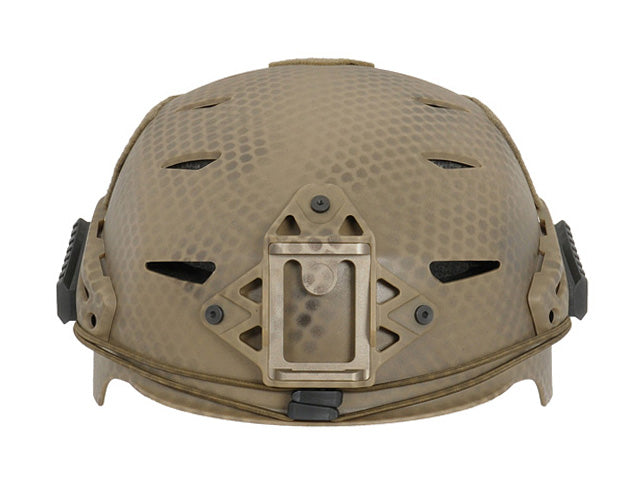 Replica EXF Helm - Navy Seal [EM] 3