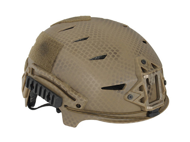 Replica EXF Helm - Navy Seal [EM] 4