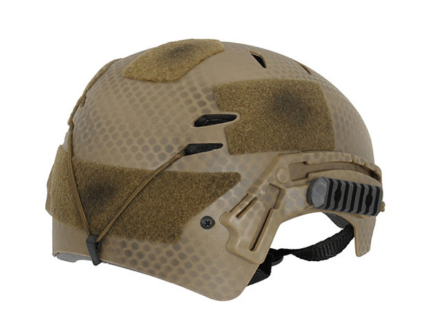 Replica EXF Helm - Navy Seal [EM] 5