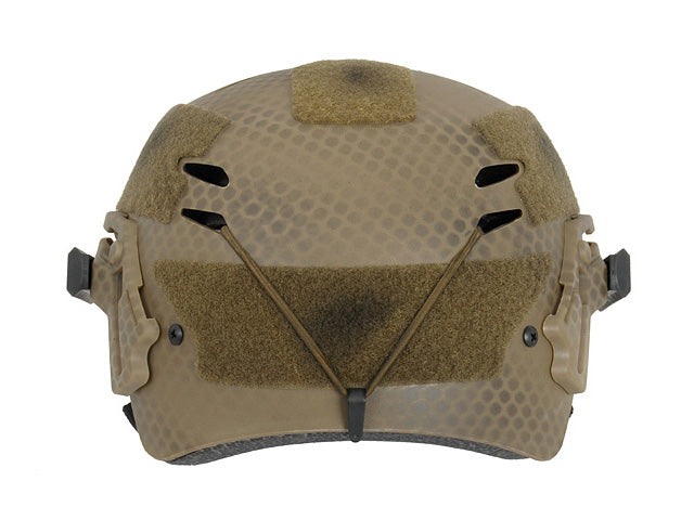 Replica EXF Helm - Navy Seal [EM] 6