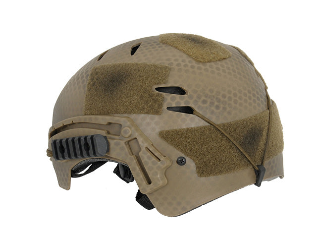 Replica EXF Helm - Navy Seal [EM] 7