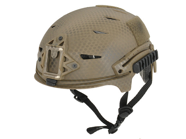 Replica EXF Helm - Navy Seal [EM] 8