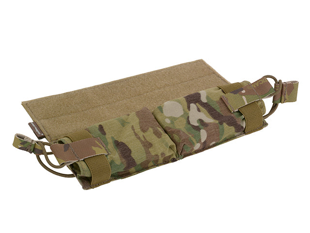 Side-Pull Magazintasche - Multicamo [EM] 6