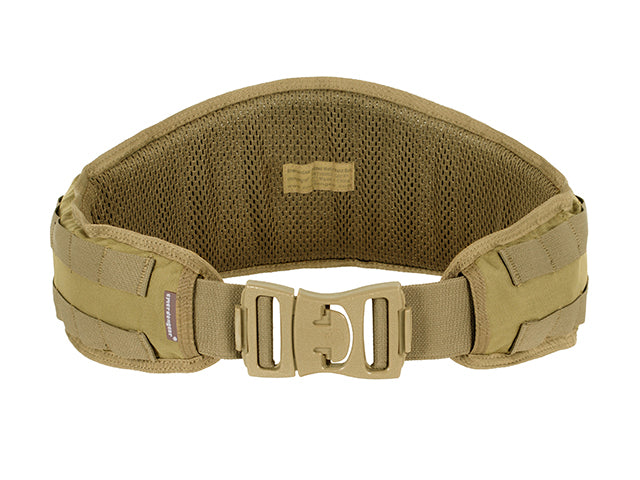 Gepolsterter MOLLE Waist Belt - Khaki [EM] 5