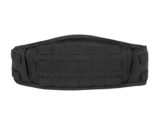 Gepolsterter MOLLE Waist Belt - Schwarz [EM] 4
