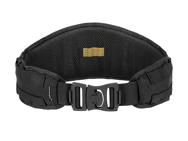 Gepolsterter MOLLE Waist Belt - Schwarz [EM] 5