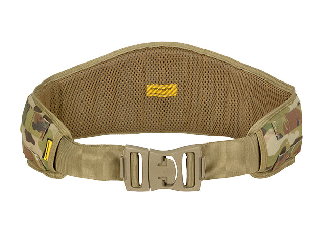 Gepolsterter MOLLE Waist Belt - Multicam [EM] 5