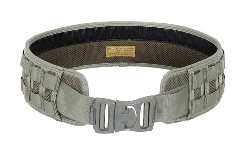MOLLE Load Bearing Utility Belt (M) - Foliage Grün [EM] 1